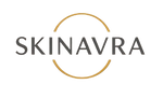 Skinavra