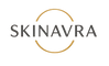 Skinavra